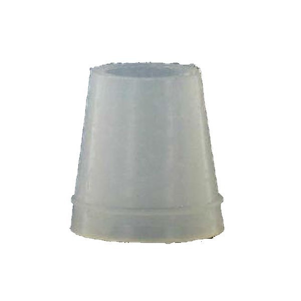 Petit 63810 Giunto per tubo shisha Hj-12