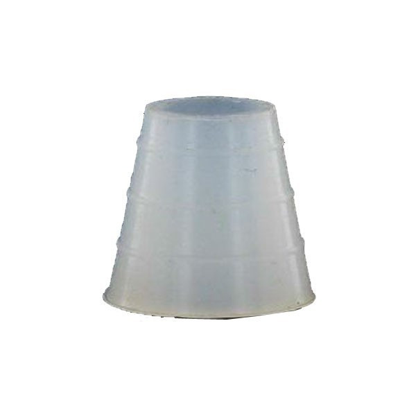 Large Gasket Hj-18 Shisha Pipe