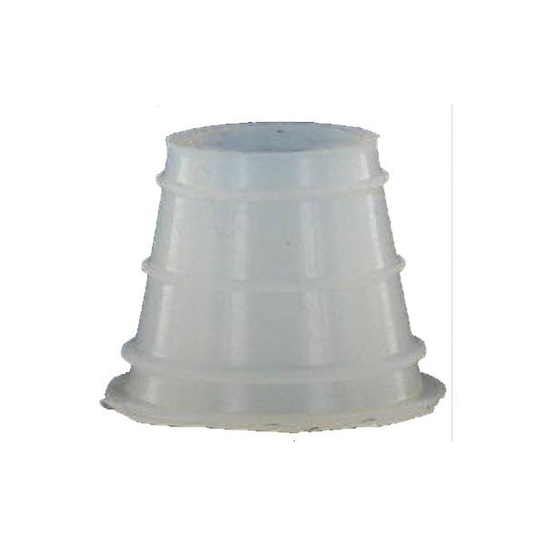 Joint 63812pour Tete Chicha Xj-22 - Moyen