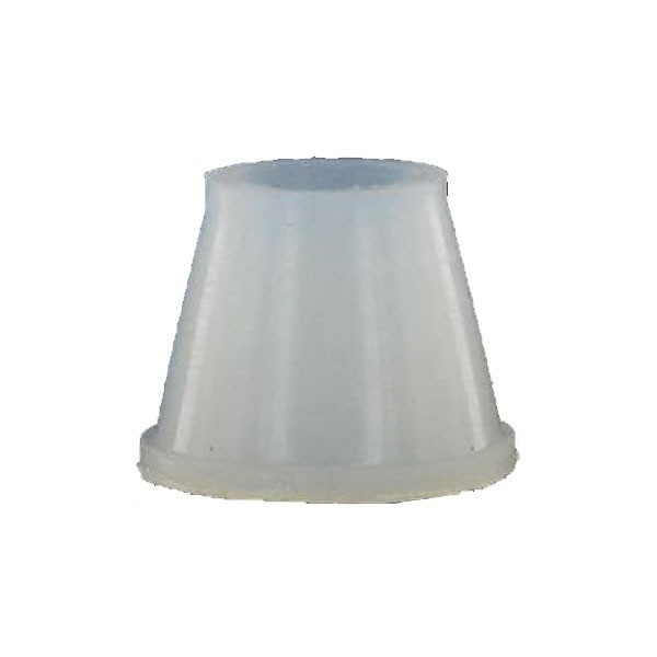 Gasket for Xj-50 Shisha Head - Small