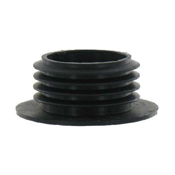 Joint 63815 Pour Vase En Verre De Chicha Xj-445 - Moyen