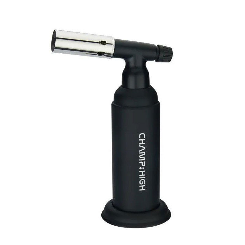 Champ Alto - Antorcha de butano para cocinar