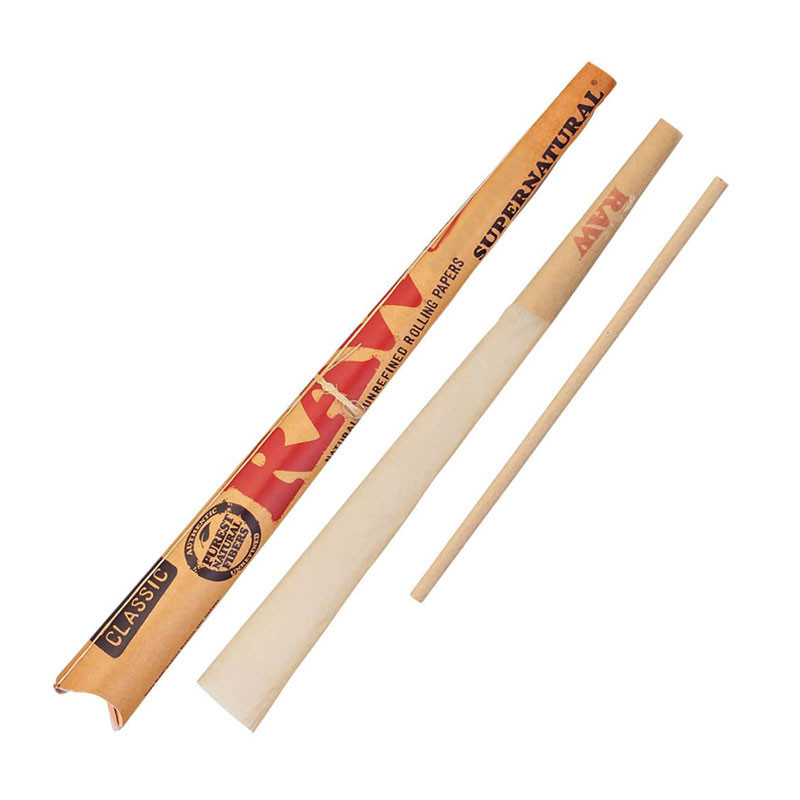  Raw - Supernatural Cone - 28 cm