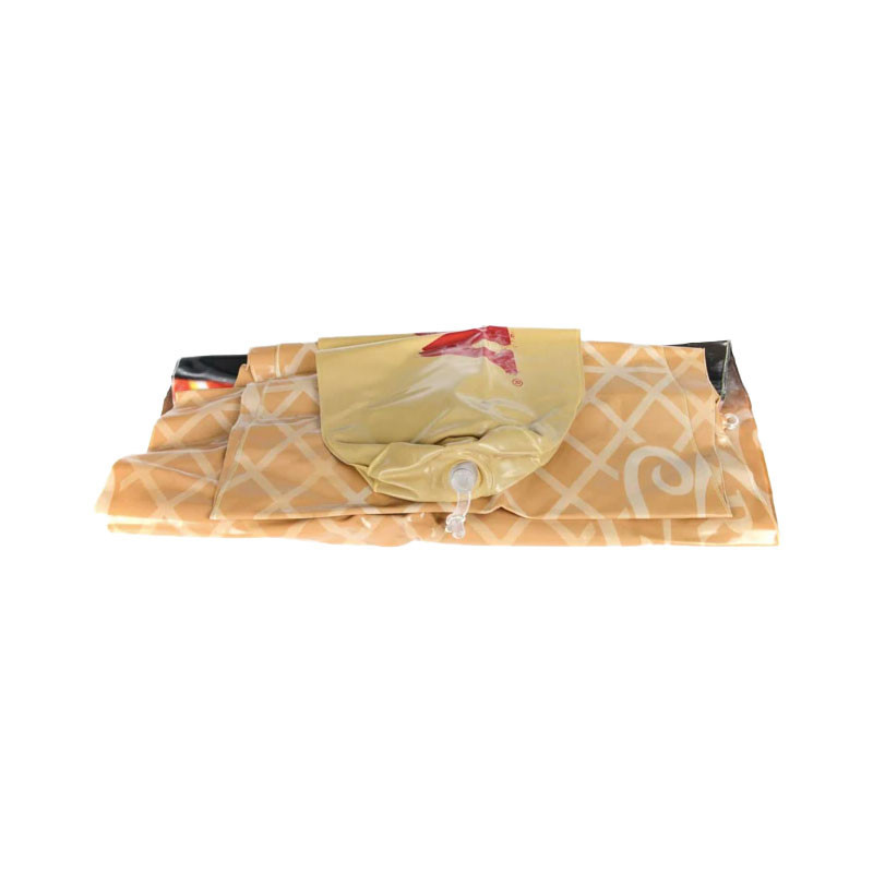 CONE RAW GONFLABLE 300CM