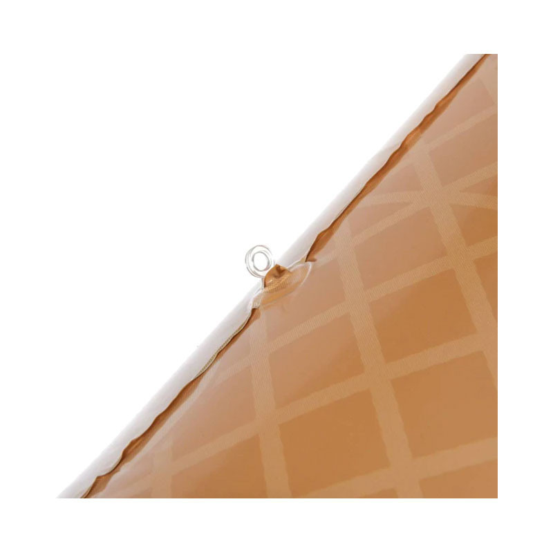 CONE RAW GONFLABLE 300CM