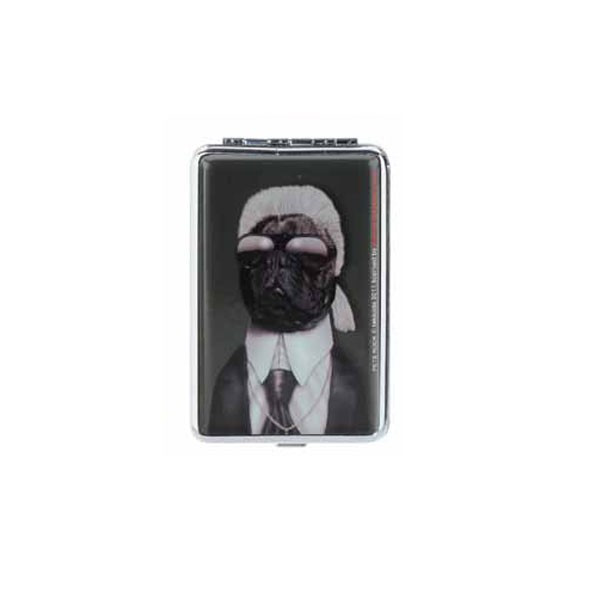 Pets Rock - Porta sigarette Dl-8 - Karl L.