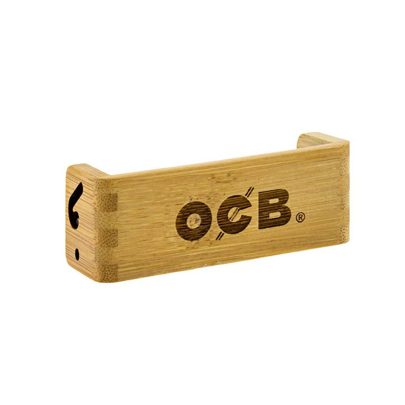 OCB - Bamboe Rol
