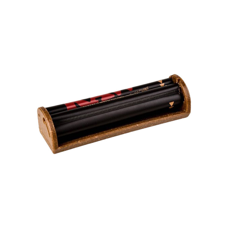 RAW PHATTY ROLLER 125MM