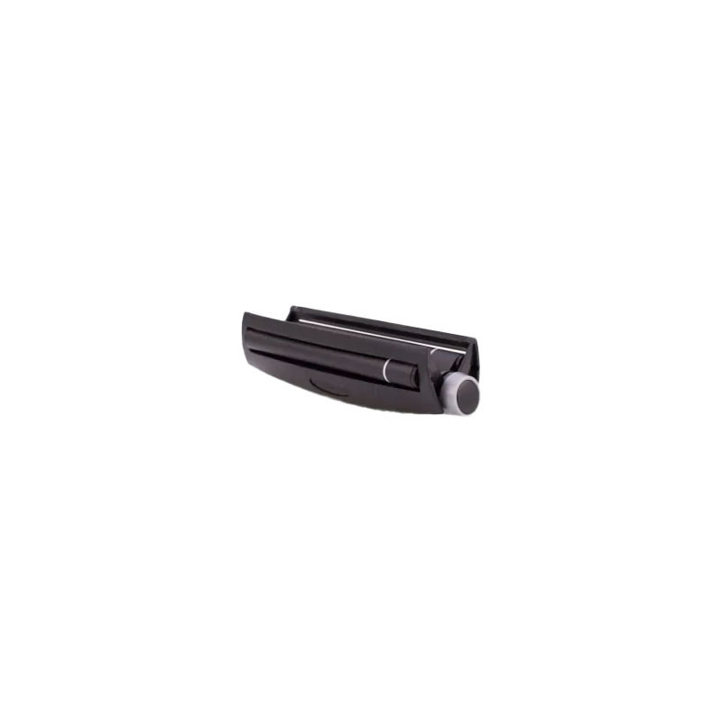 FUTUROLA 11 cm KLEINES FORMAT