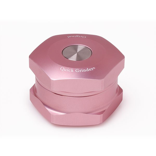 Moulin v3 rosa veloce