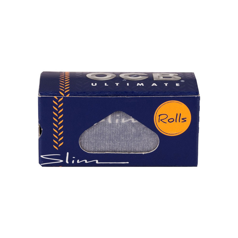 OCB - Rolls Ultimate-Rolle