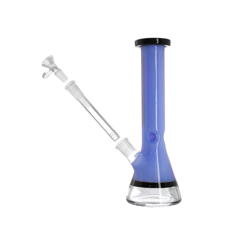 Laguna Bang Ghetto - 26cm - Heisenberg