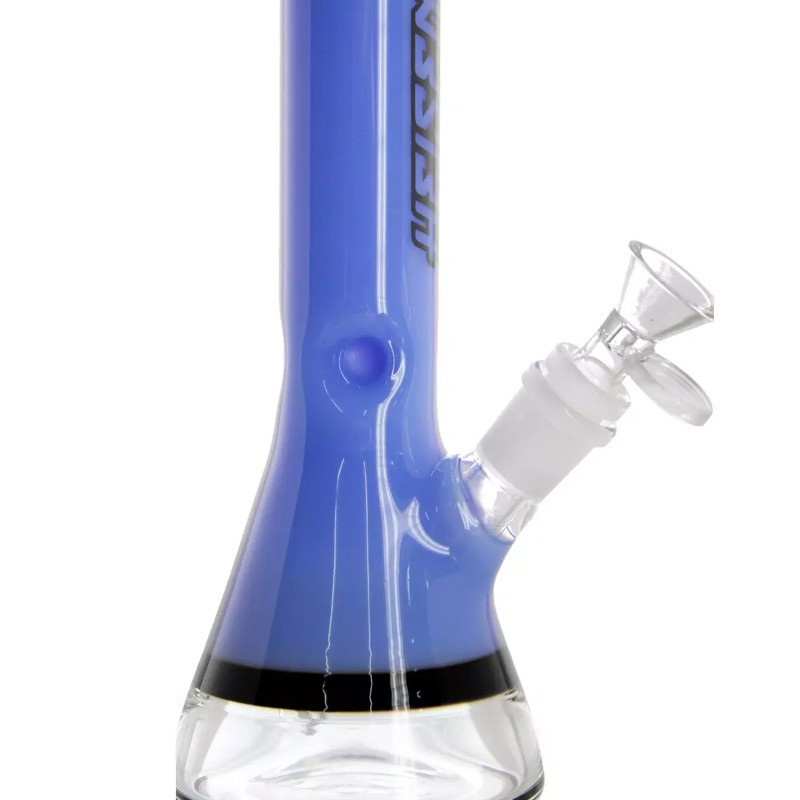 Bang Ghetto Lagoon - 26 cm - Heisenberg