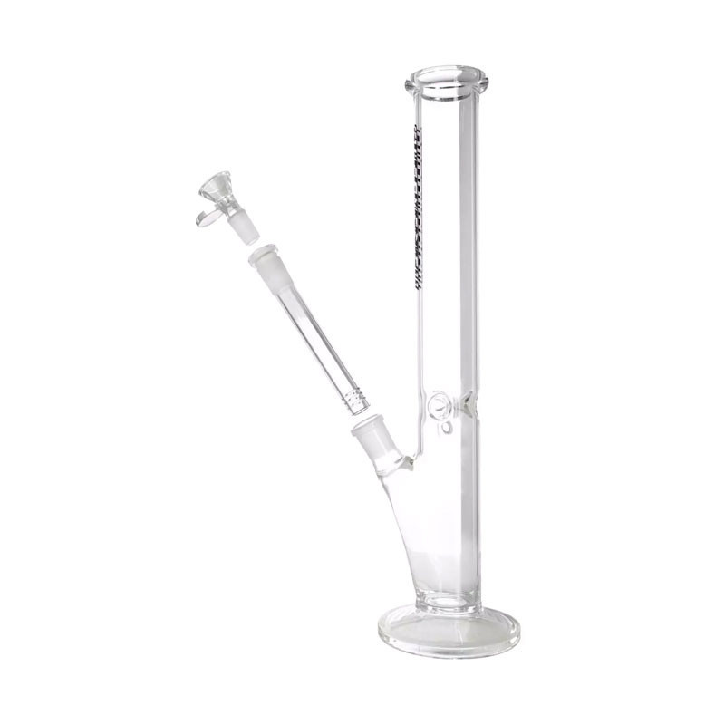 Bang Payday XL - Nero - 38 cm - Heisenberg