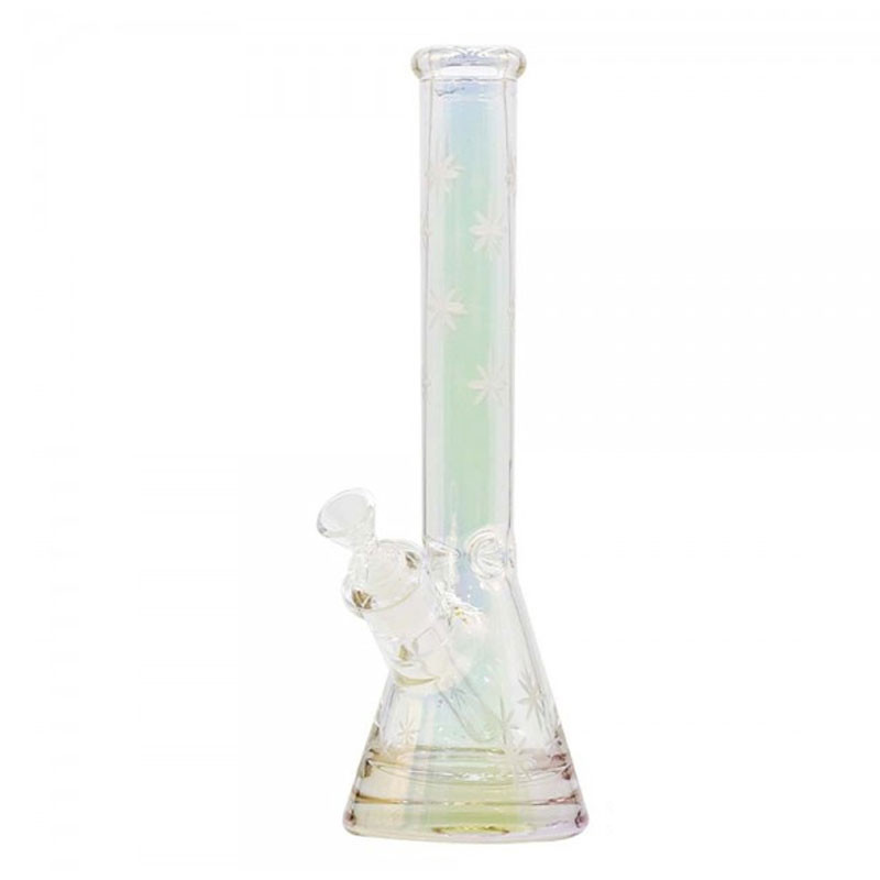 Bang LTD Edit hoja pesada serie h32cm 40mm sg:18,8mm 22mm - Amsterdam