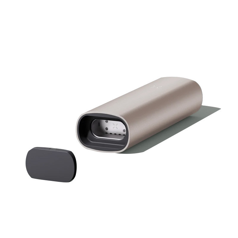 Vaporisateur PAX - Kit complet Sand - Pax 3