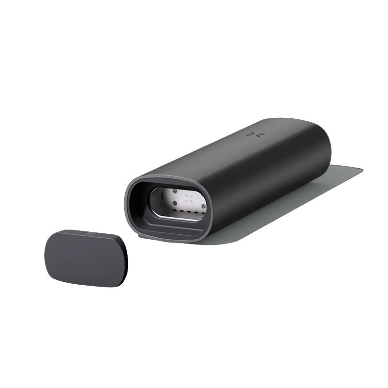Vaporisateur PAX - Kit complet Onyx - Pax 3