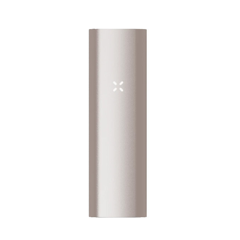KIT BASE VAPORIZZATORE PAX 3 SOLO DISPOSITIVO - SABBIA