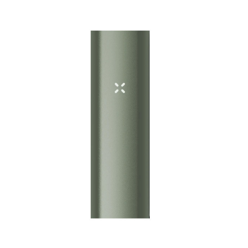 KIT DI BASE PER VAPORIZZATORE PAX 3 SOLO DISPOSITIVO - SALVIA