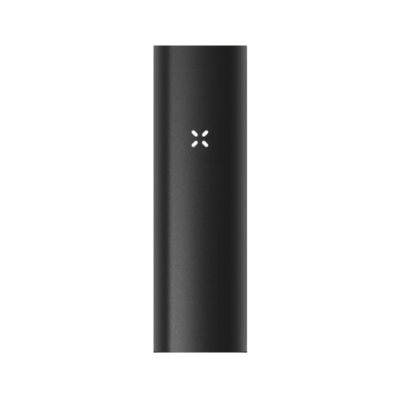 KIT BASE VAPORIZZATORE PAX 3 SOLO DISPOSITIVO - ONYX