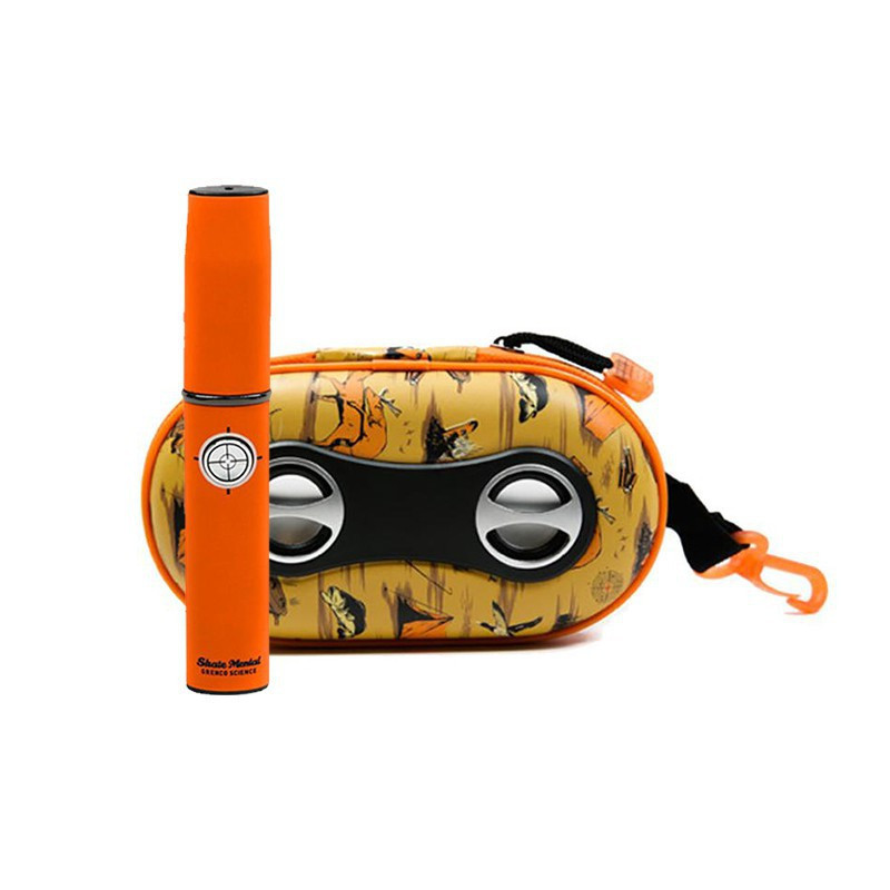 Original G Pen Skate Mental