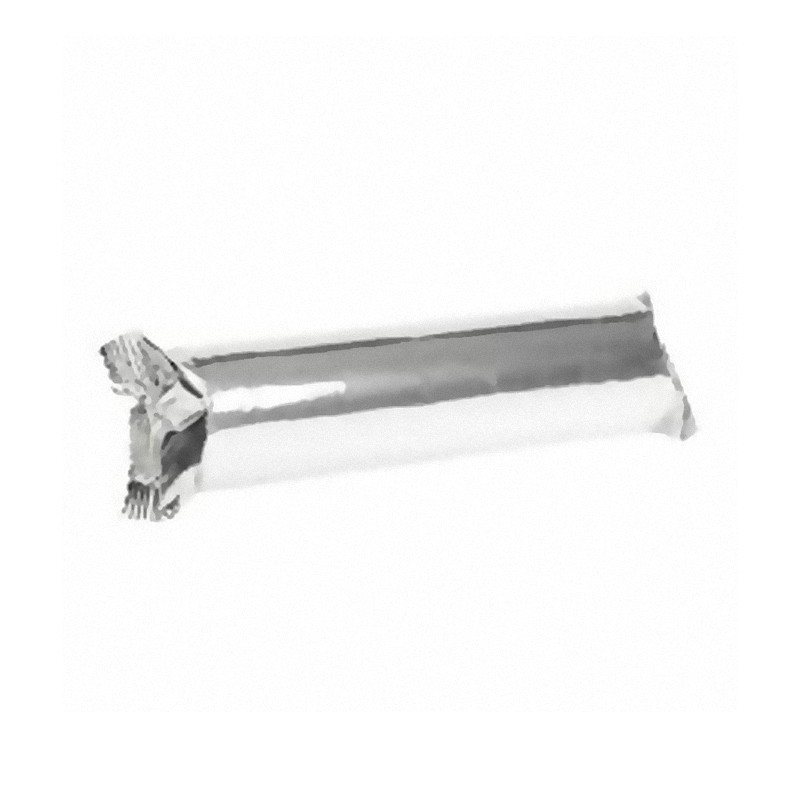 Rlx De 10 Charbons Dud 33Mm