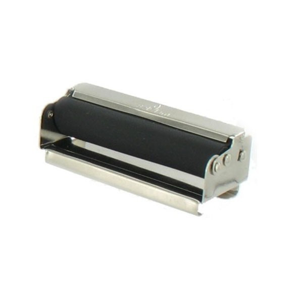 Belflam - Manual Metal Roller