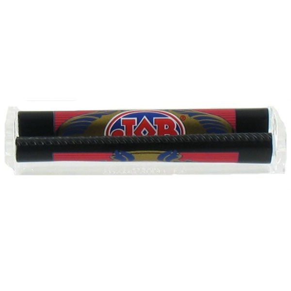 Job Rouleuse Fine 110Mm