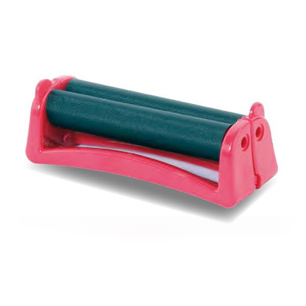 Champ - Plastic walsmachine 70Cm Dl-12 - Aleatoire kleur