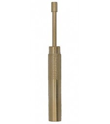 Iolite - Kit Hand Tool pour Wispr
