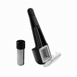 Essenz - Vaporisateur Kit Vapipe
