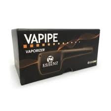 Essenz - Vaporisateur Kit Vapipe