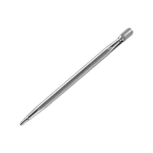Doppio tampone 12,5 cm
