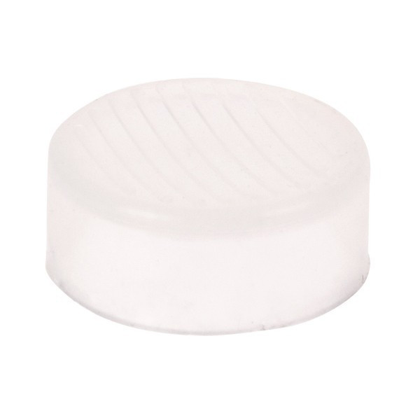 Puff it - 3 Capuchons Silicone