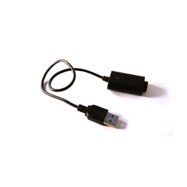 Puff it - Cable USB pour Puffit