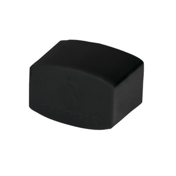 Puff it - Heat Cap pour Puffit