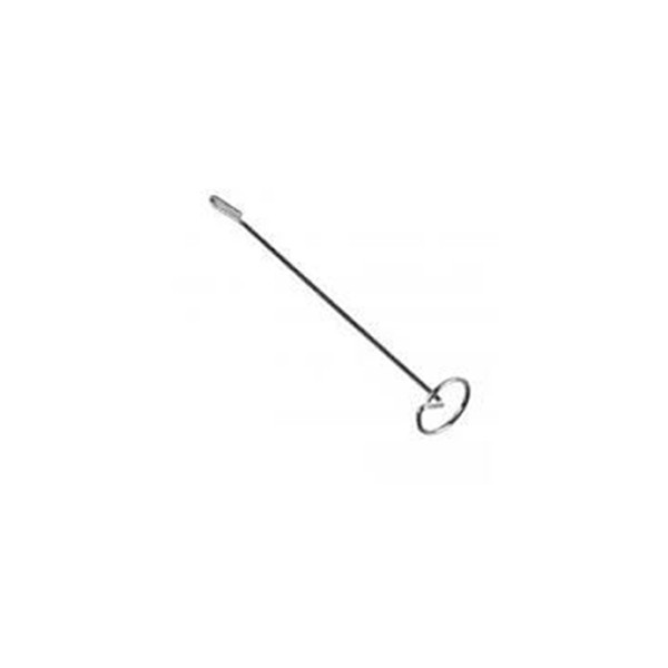 Puff it - Cleaning tool for Puffit 