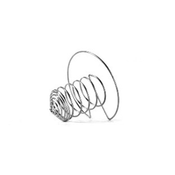 Puff it - Renforceur Vapeur Puffit