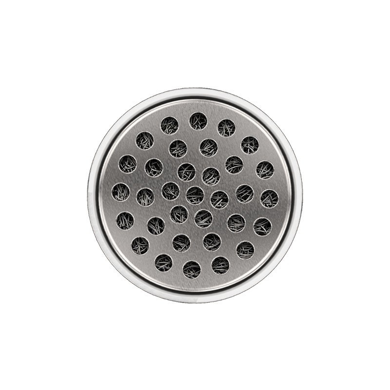 Volcano - Set de capsules-doseuses pour liquides (40 pcs)