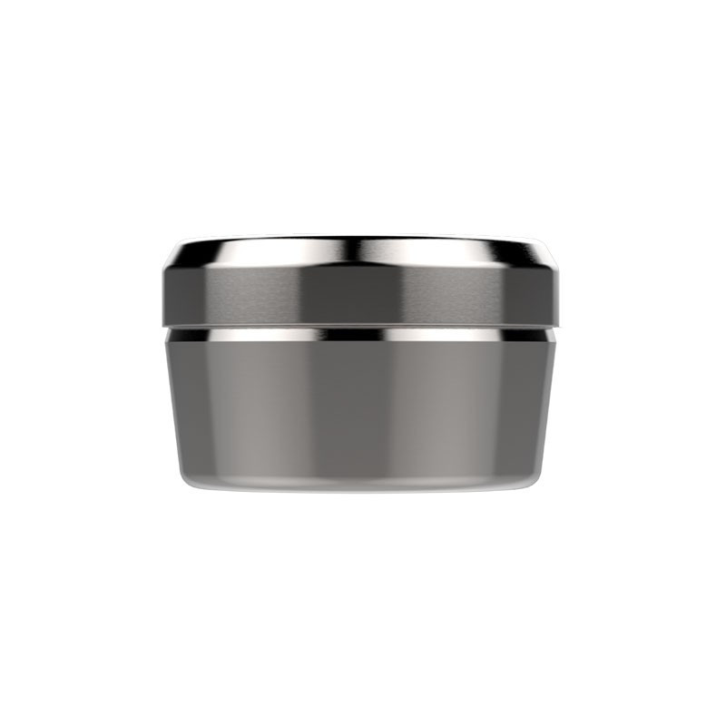 Set de capsules-doseuses pour liquides (40 pcs)