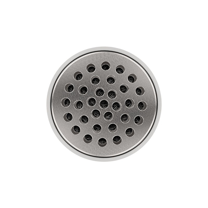 Set de capsules-doseuses pour liquides (40 pcs)