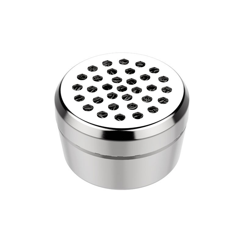 Set de capsules-doseuses pour liquides (40 pcs)