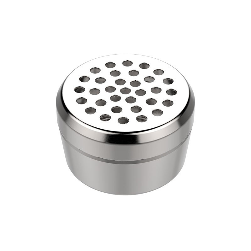 Set de capsules-doseuses (40 pcs)