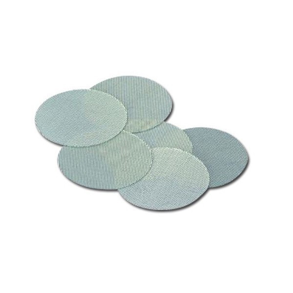 Volcano - 6 Easy Valve XL replacement sets for Volcano Sprayer