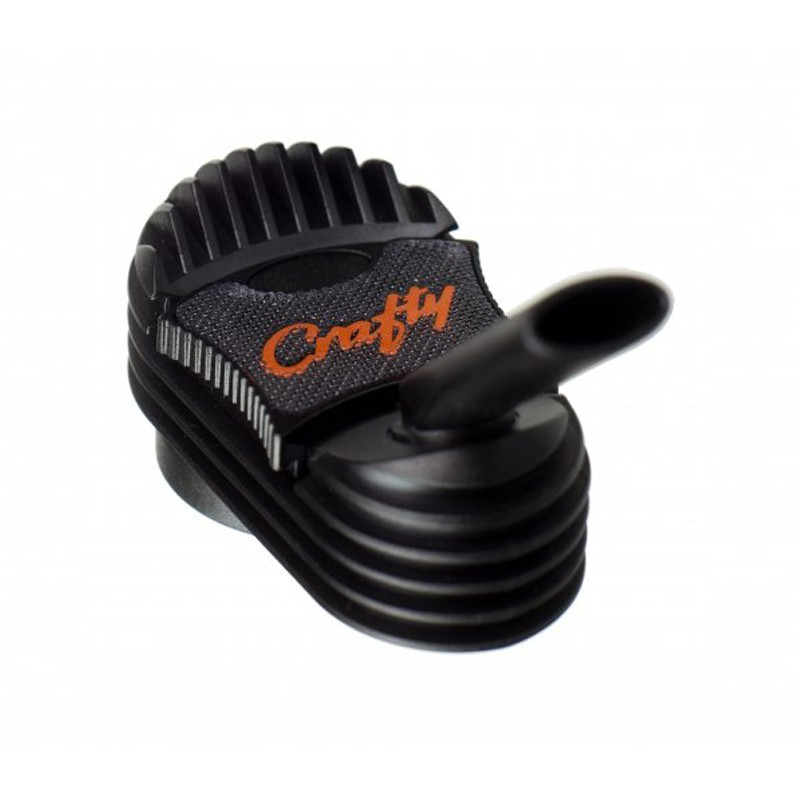  Volcano - Crafty - Cooling unit
