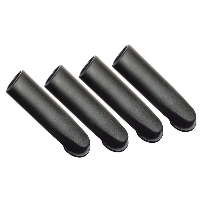 Volcano - Mighty - Set of 4 replacement tips