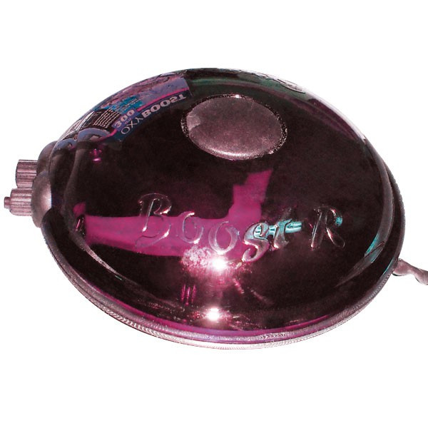 OXYBOOST - Pompe à air APR 150 , pour bulleur [reconditionné]