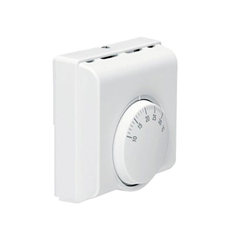 Winflex - Thermostat RT-10 (spécial extracteur d'air) [reconditionné]
