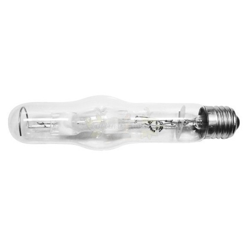 Sylvania - HSI-TSX Britelux 250W [reconditionné]