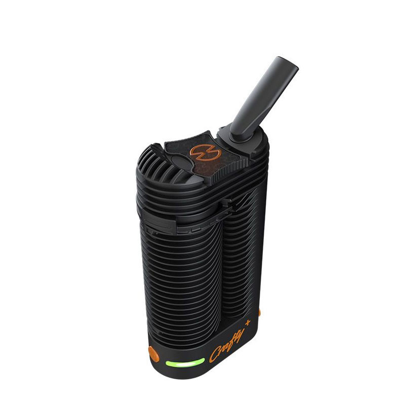 Volcano - Crafty Plus Air Conditioner - Complete Portable Set